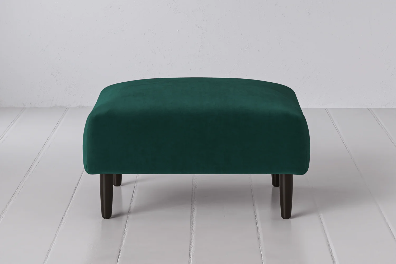 Model 05 Ottoman - Image 22