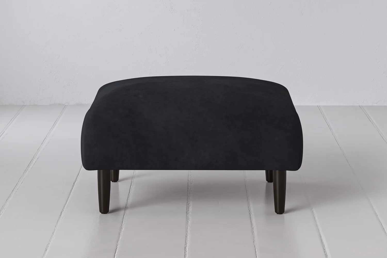 Model 05 Ottoman - Image 24