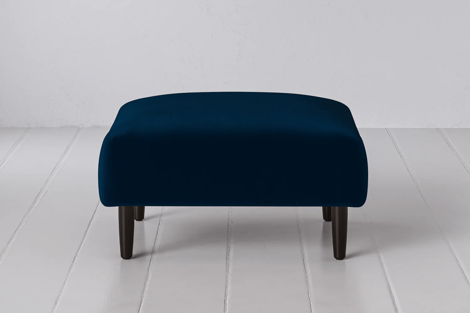 Model 05 Ottoman - Image 25