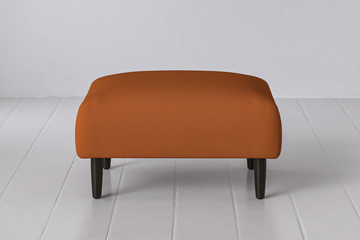 Model 05 Ottoman - Image 27