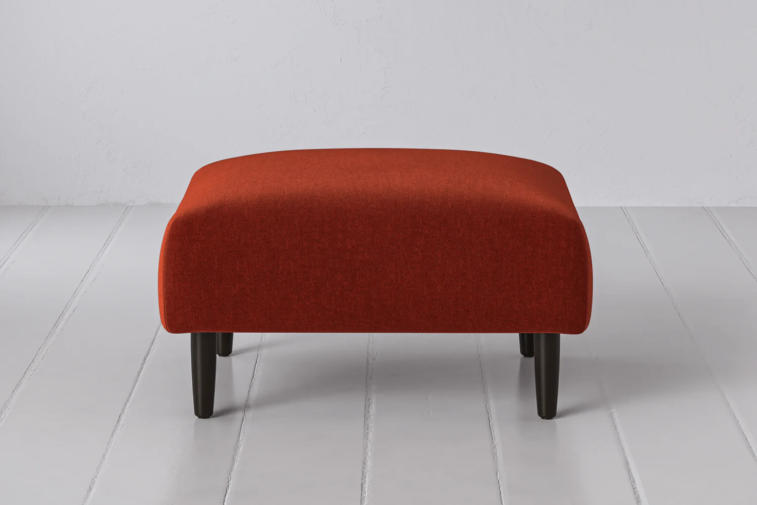 Model 05 Ottoman - Image 28