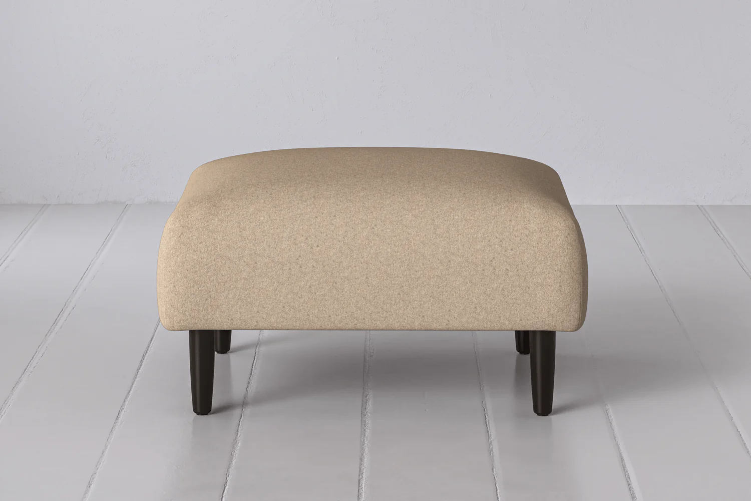 Model 05 Ottoman - Image 33