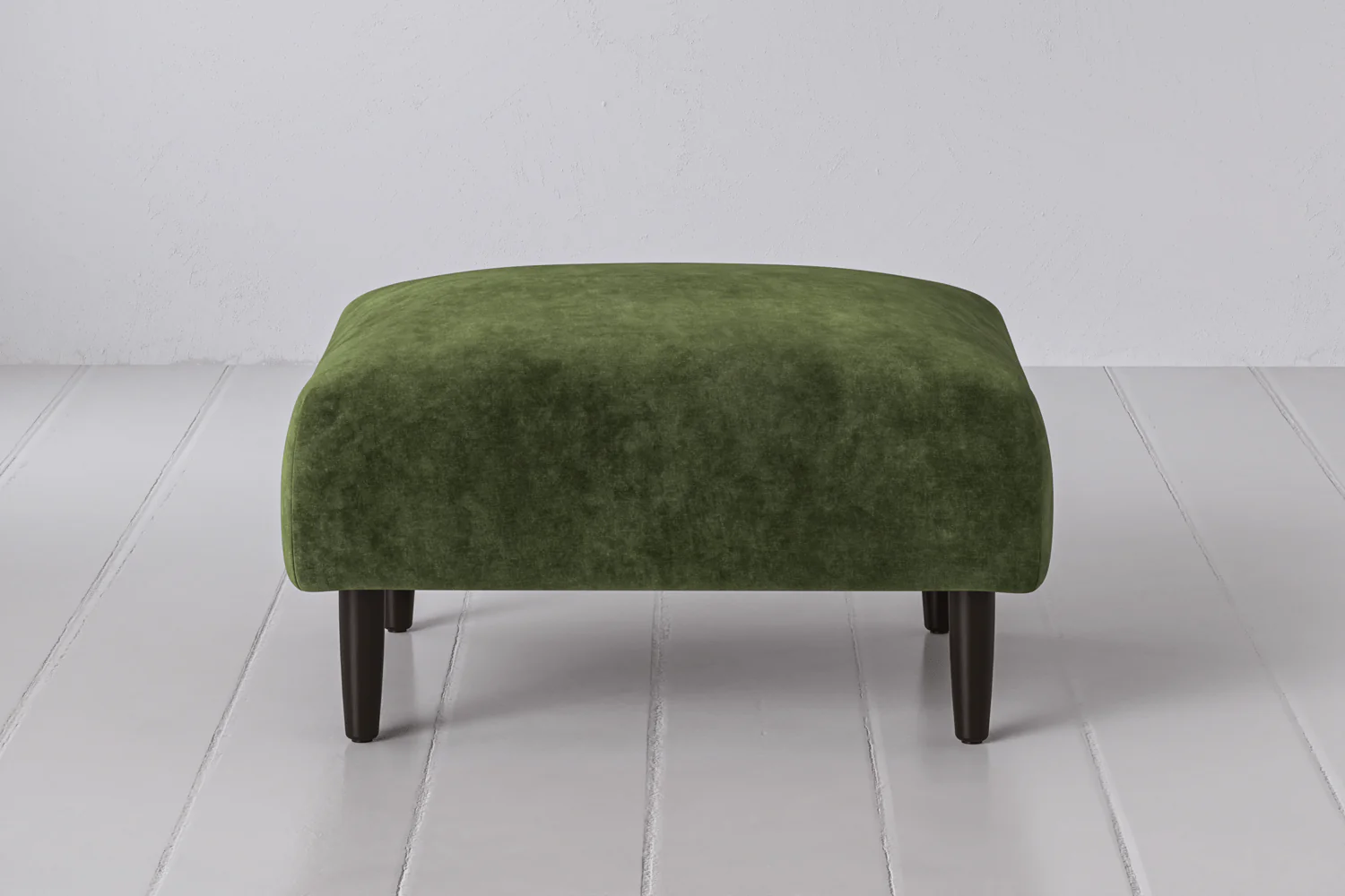 Model 05 Ottoman - Image 35