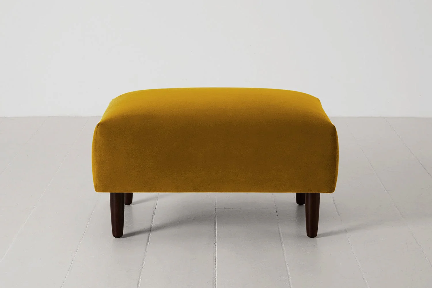 Model 05 Ottoman - Image 38