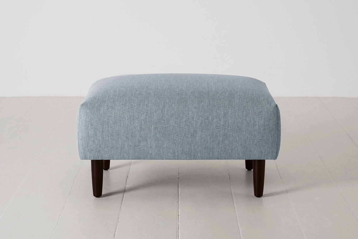 Model 05 Ottoman - Image 39