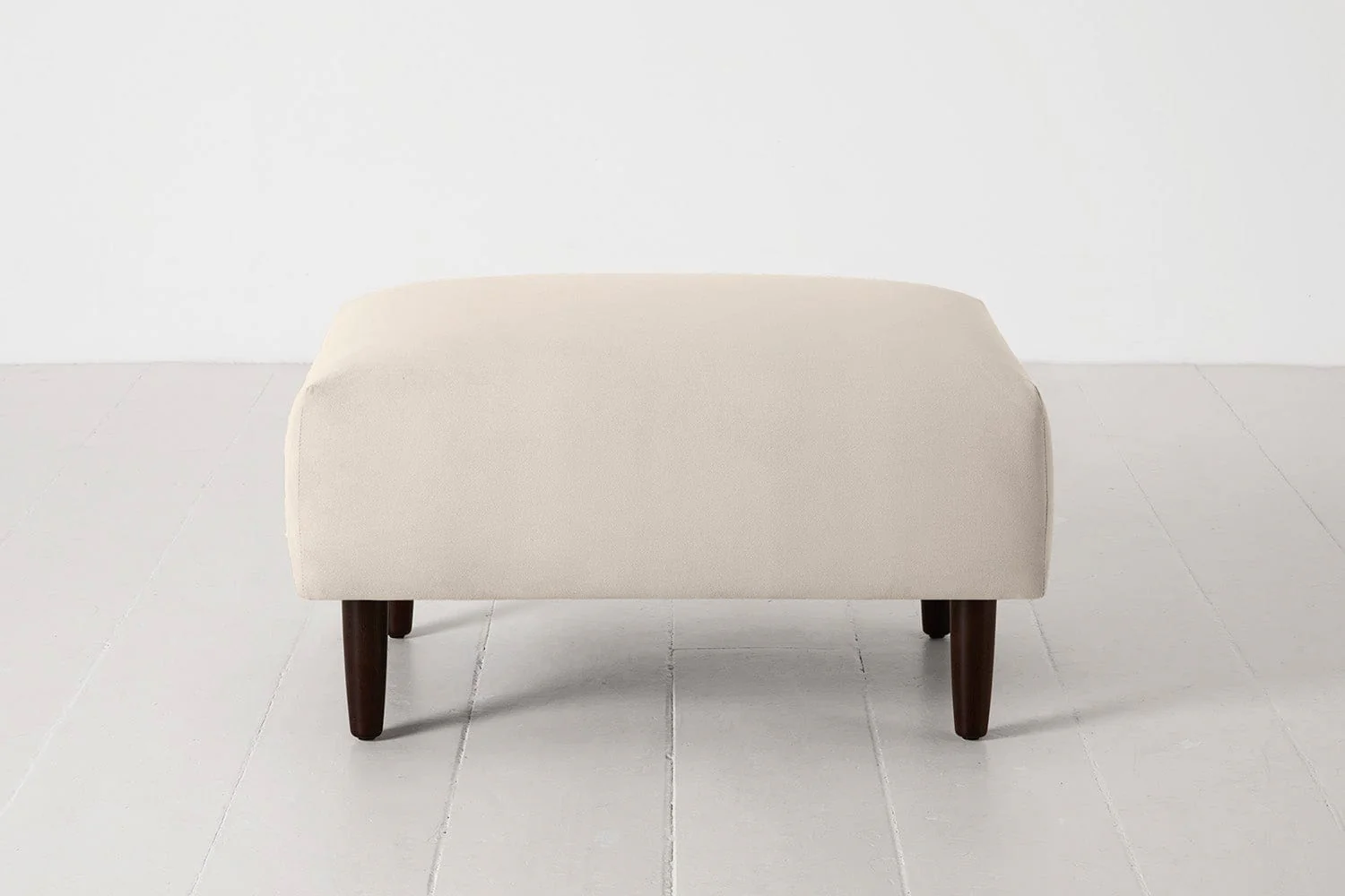 Model 05 Ottoman - Image 4