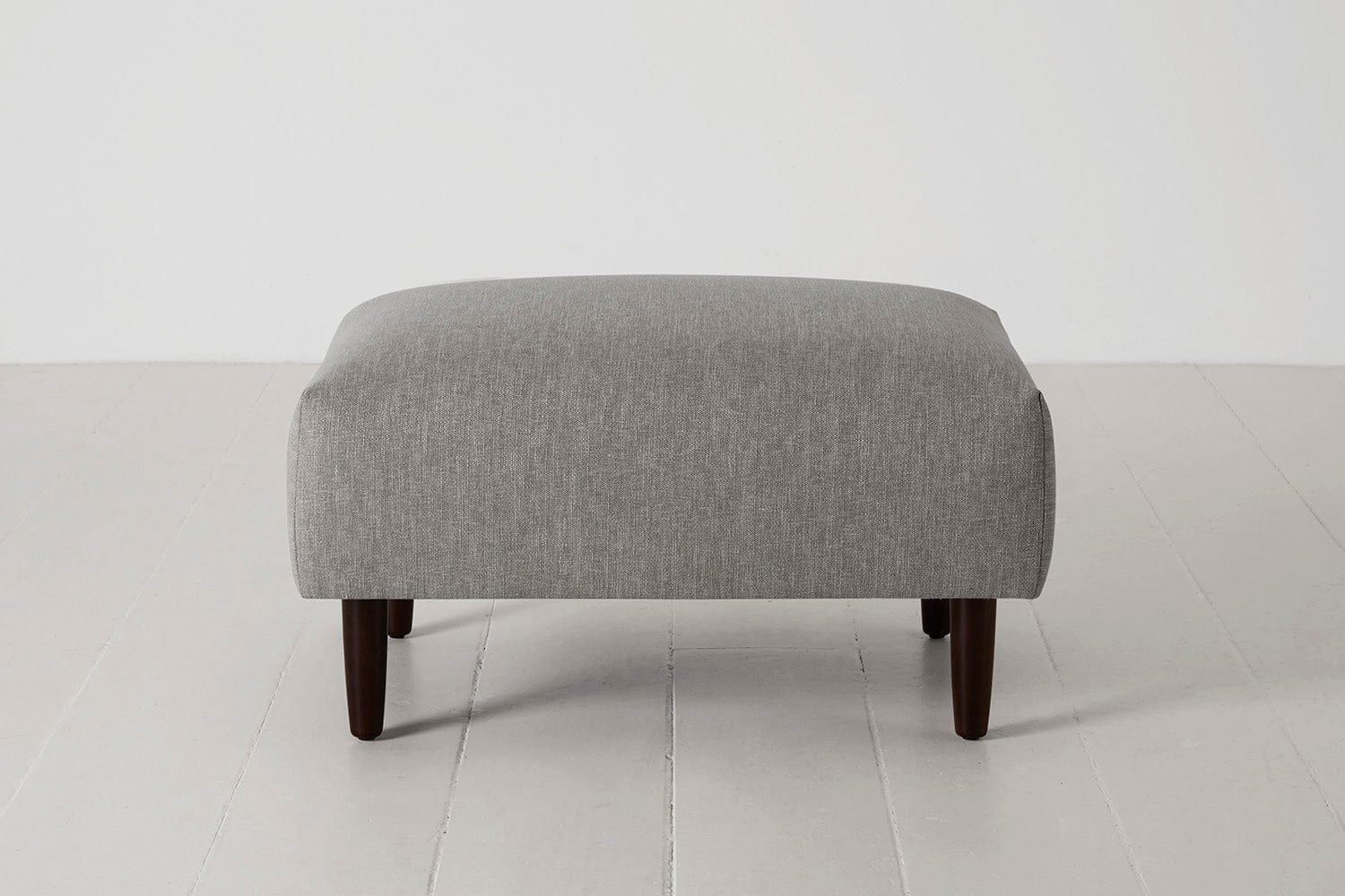 Model 05 Ottoman - Image 40