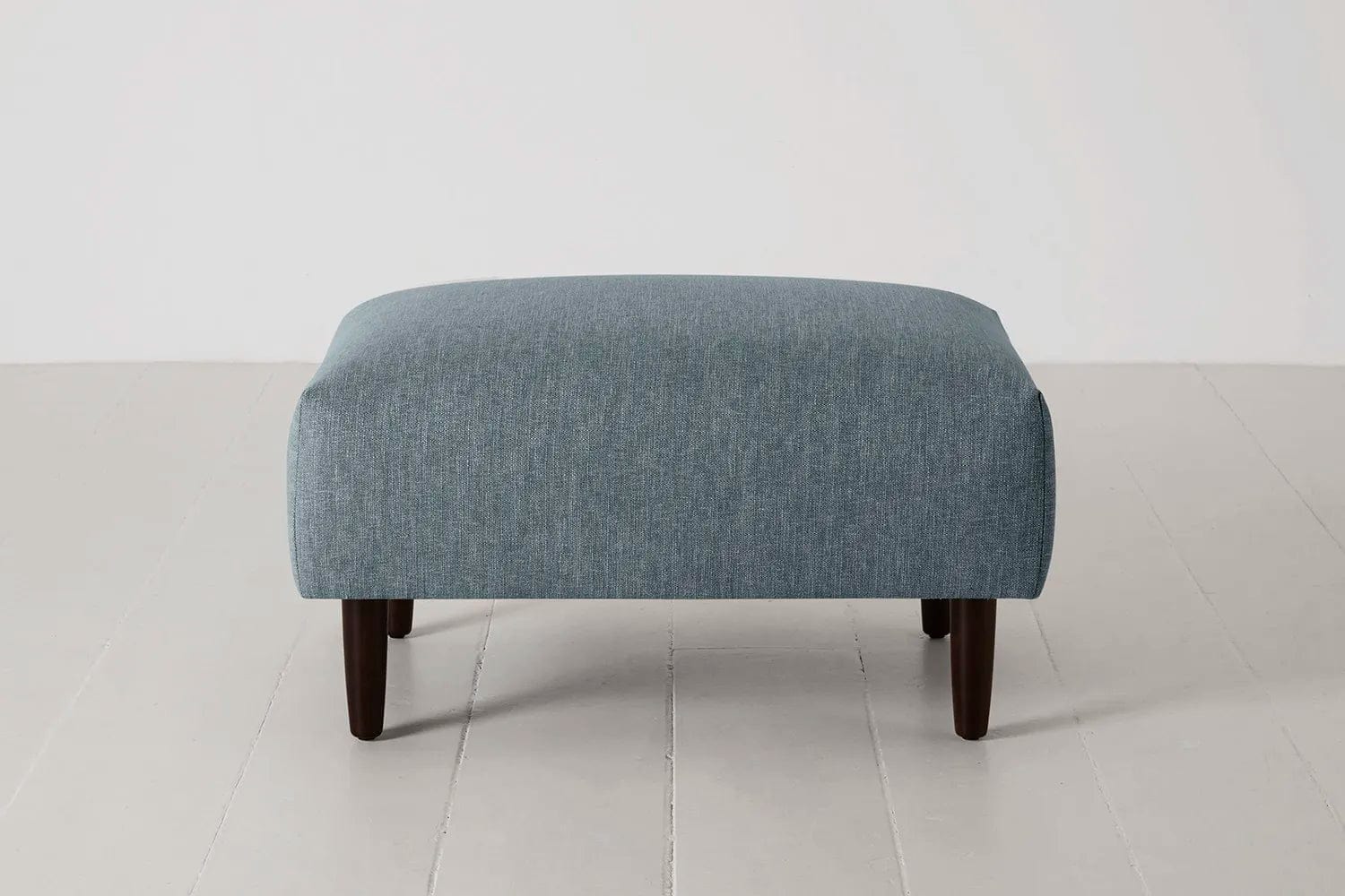 Model 05 Ottoman - Image 42