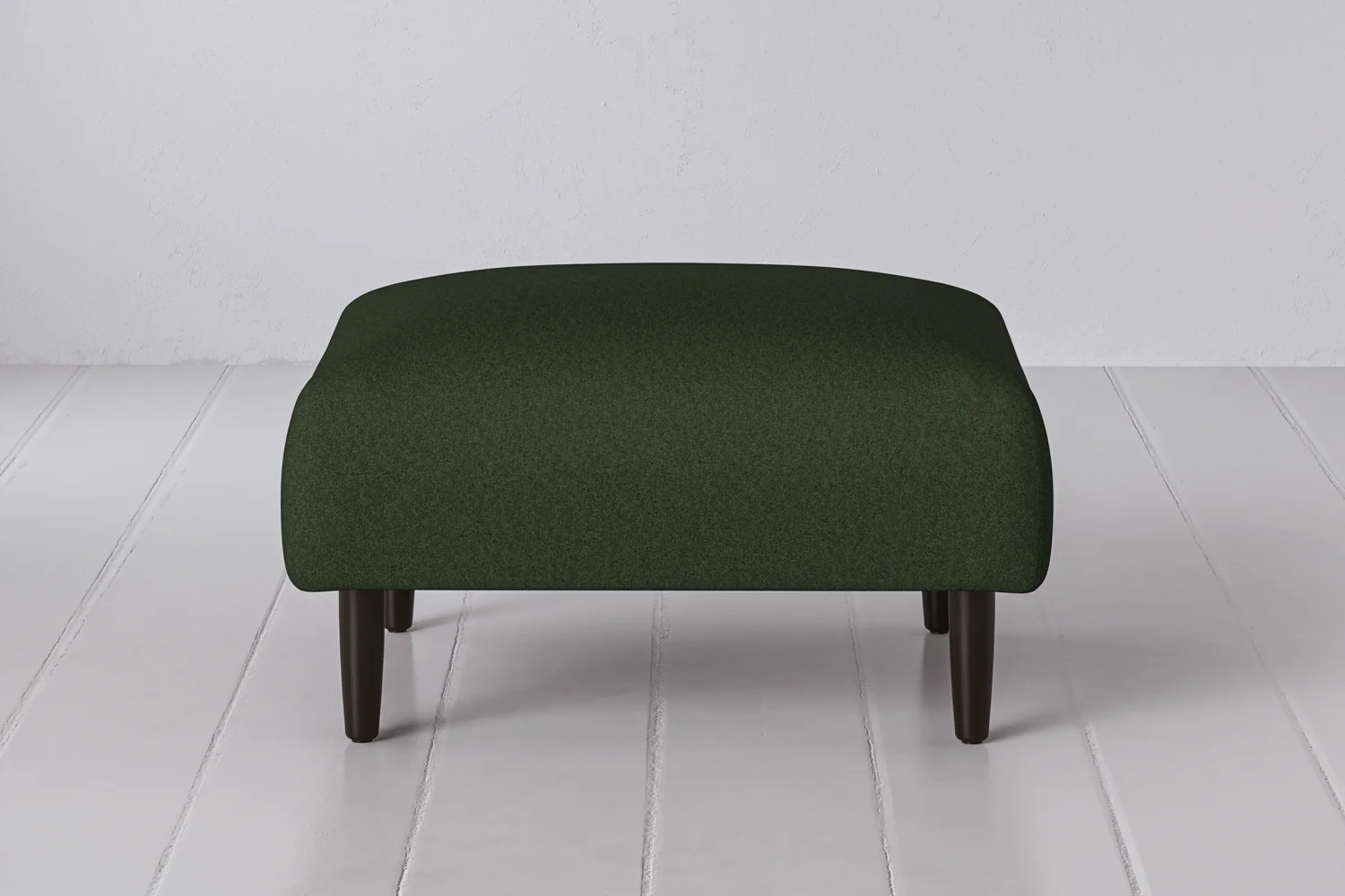 Model 05 Ottoman - Image 5
