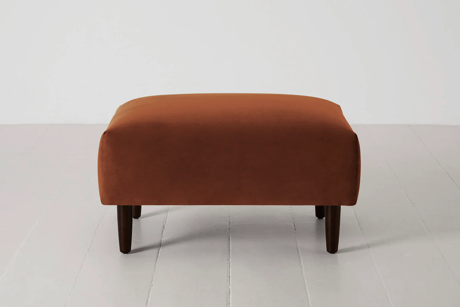 Model 05 Ottoman - Image 50