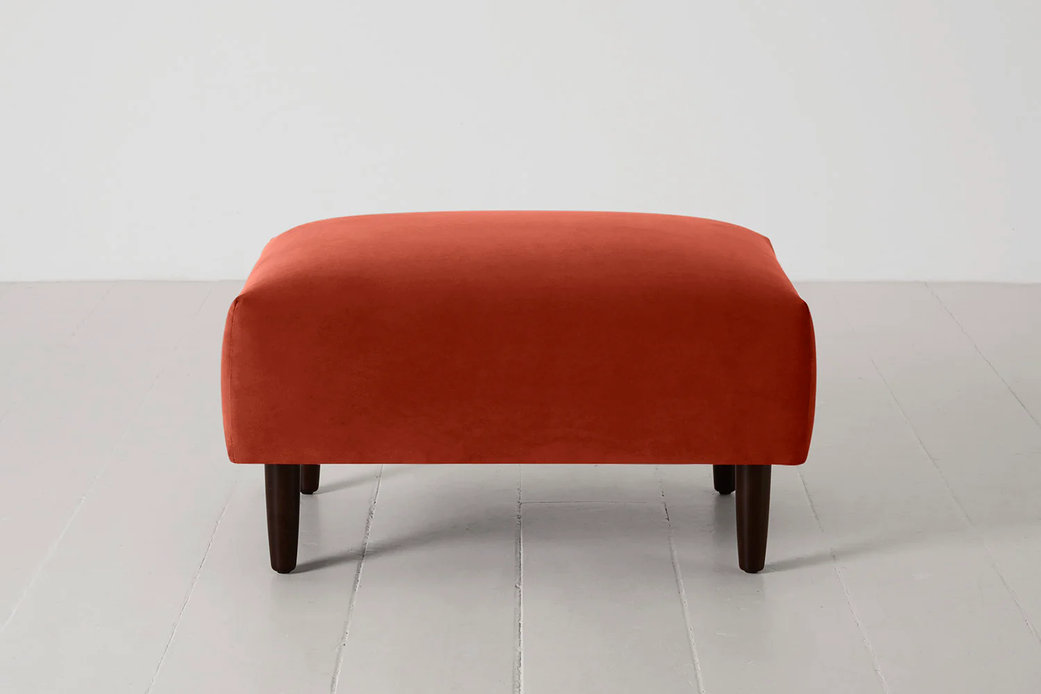 Model 05 Ottoman - Image 51