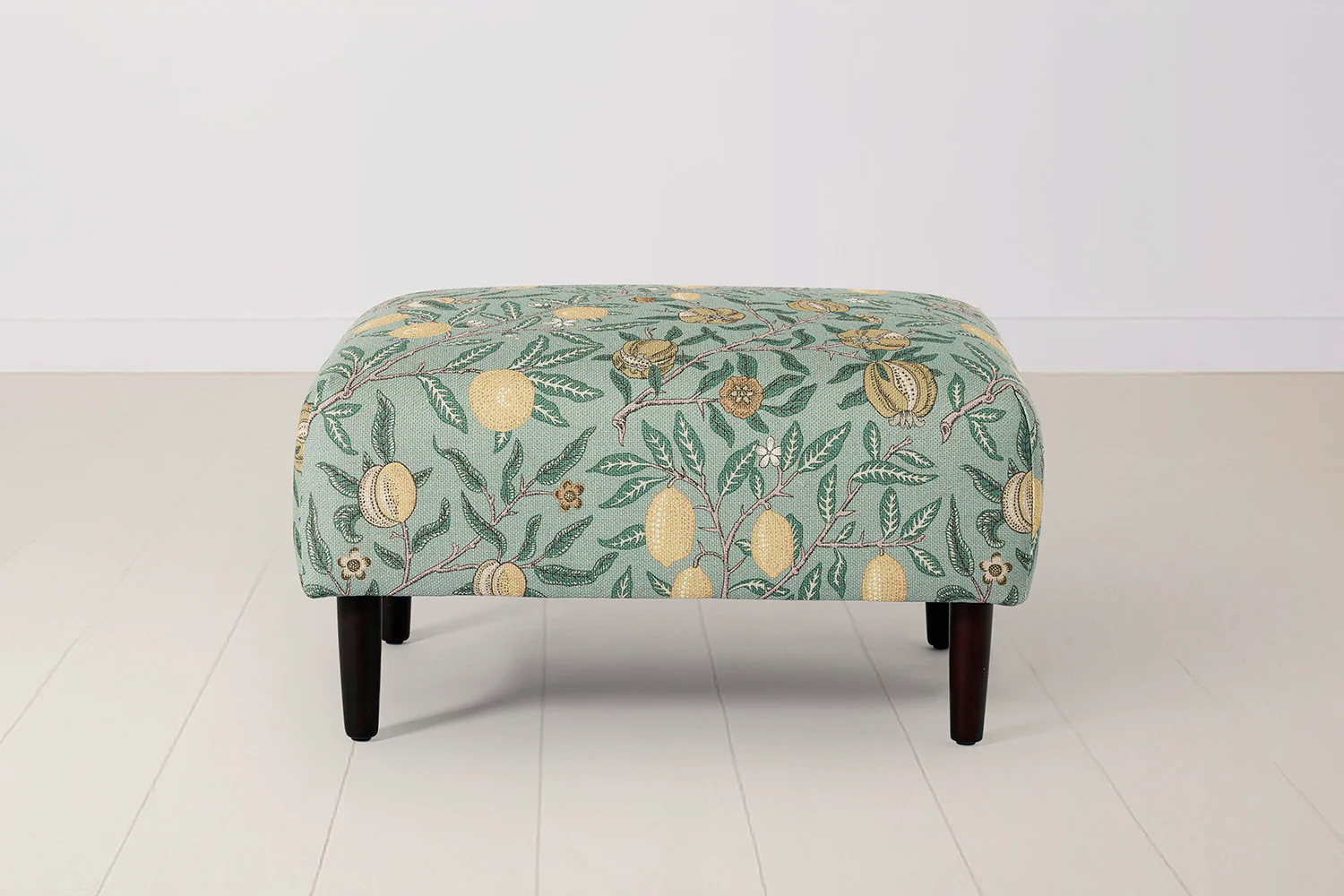 Model 05 Ottoman - Image 55