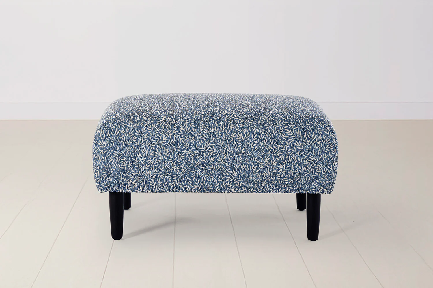 Model 05 Ottoman - Image 56