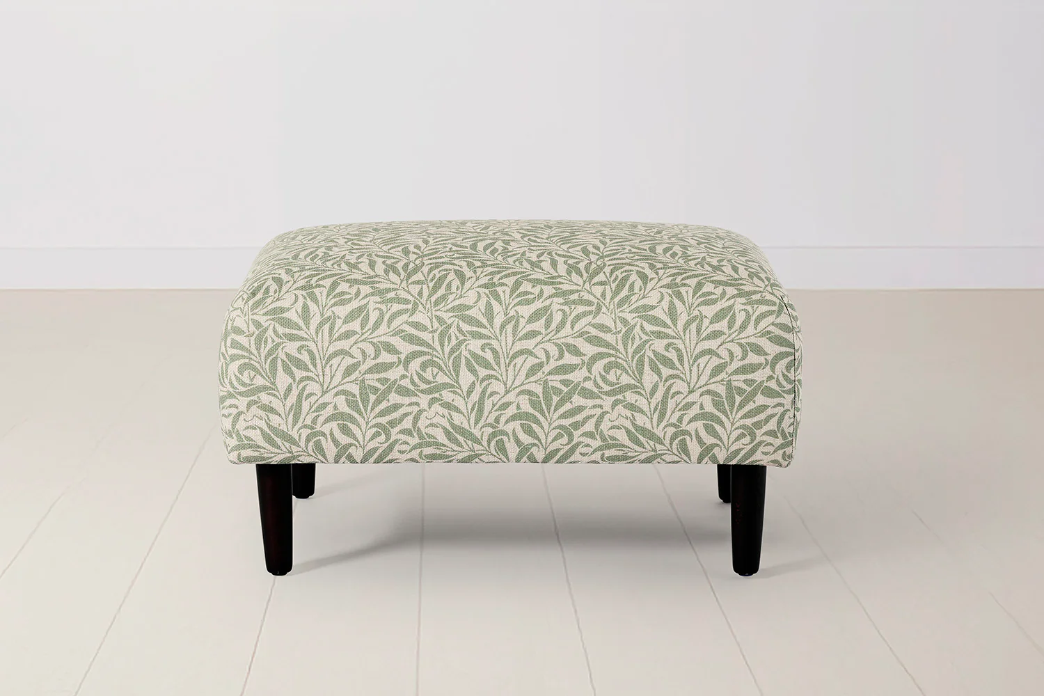 Model 05 Ottoman - Image 57