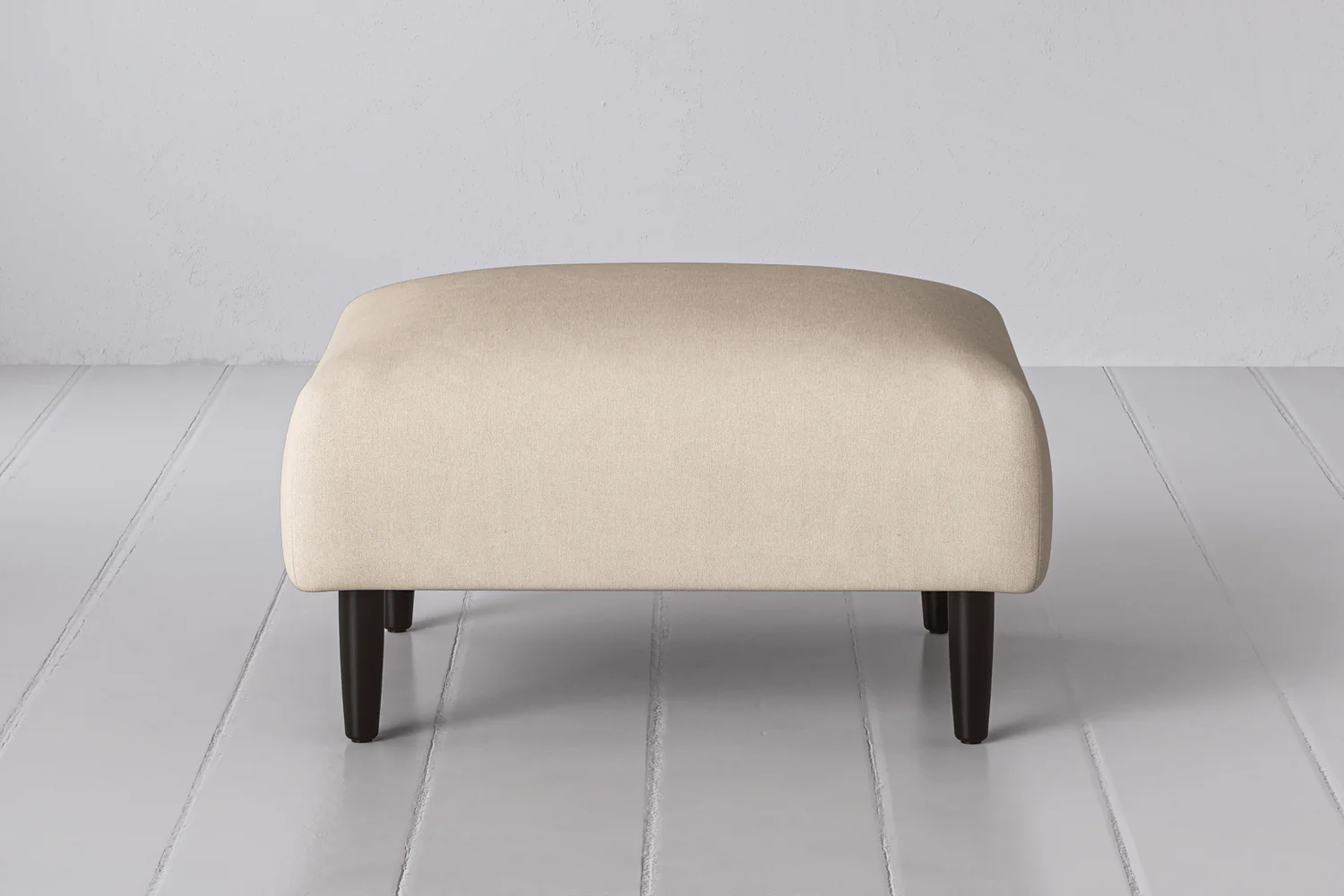 Model 05 Ottoman - Image 6