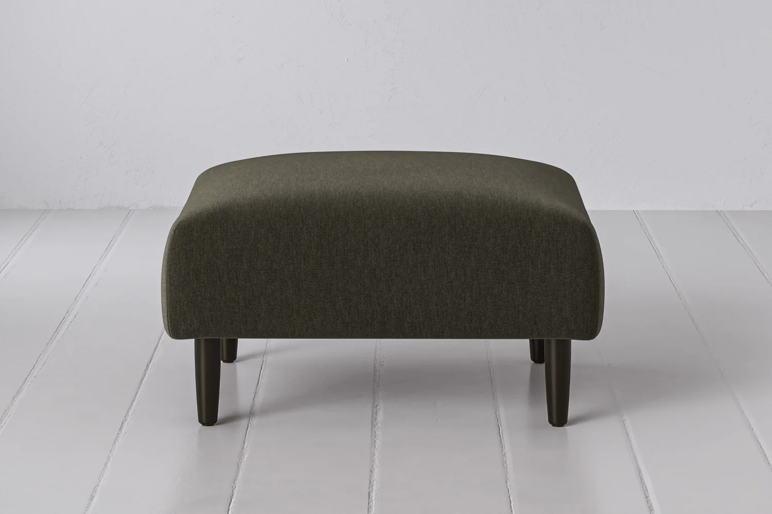 Model 05 Ottoman - Image 9