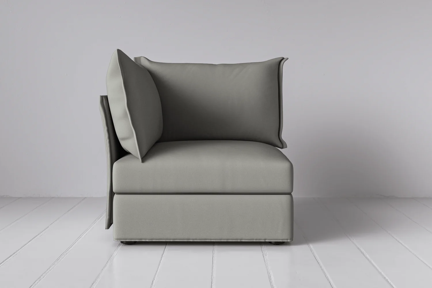 Model 06 Corner Seat Module - Image 11