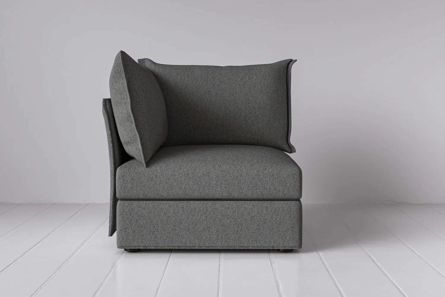 Model 06 Corner Seat Module - Image 12