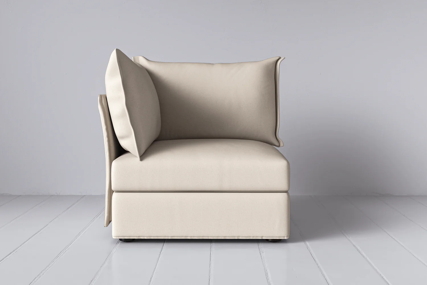 Model 06 Corner Seat Module - Image 13