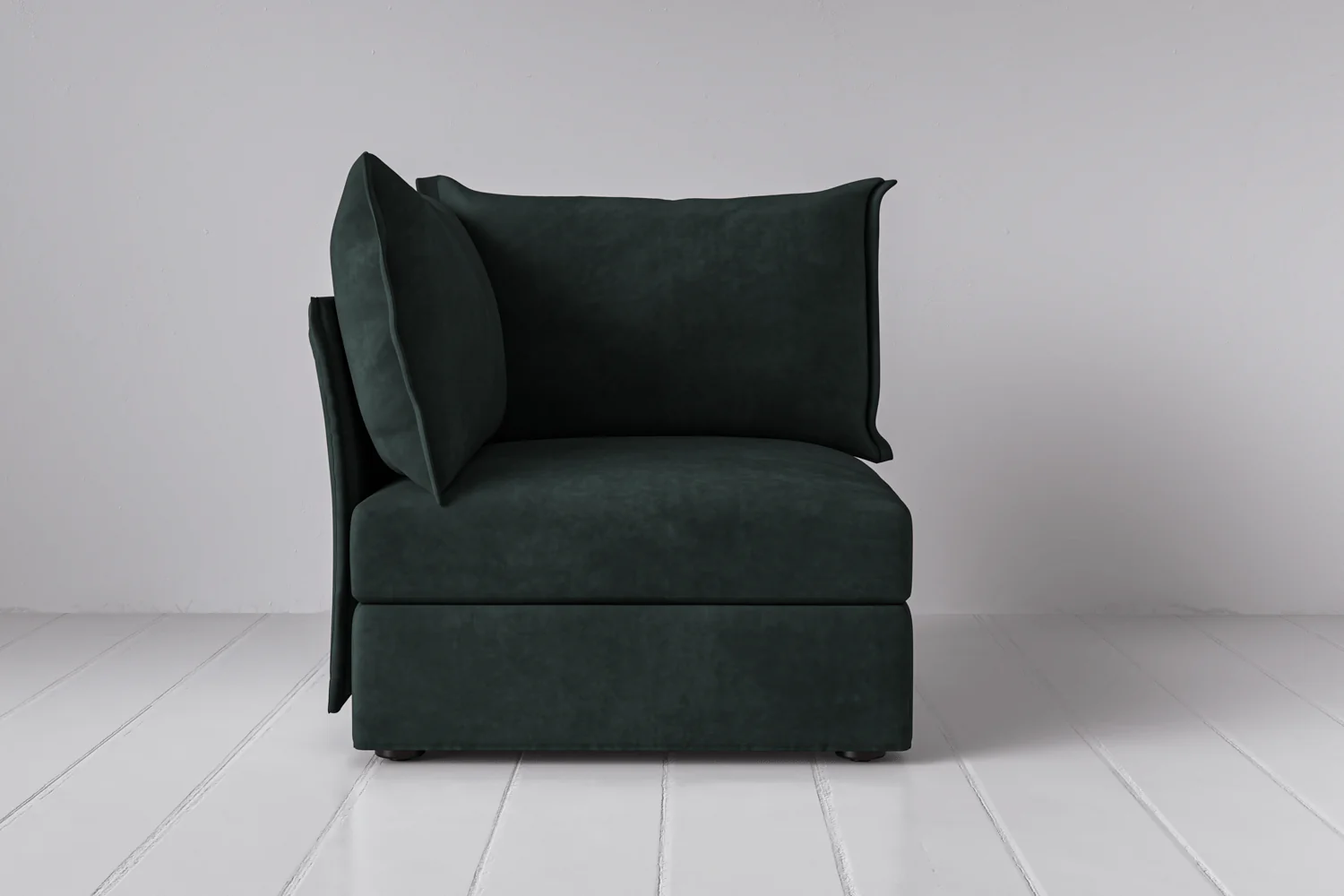 Model 06 Corner Seat Module - Image 14
