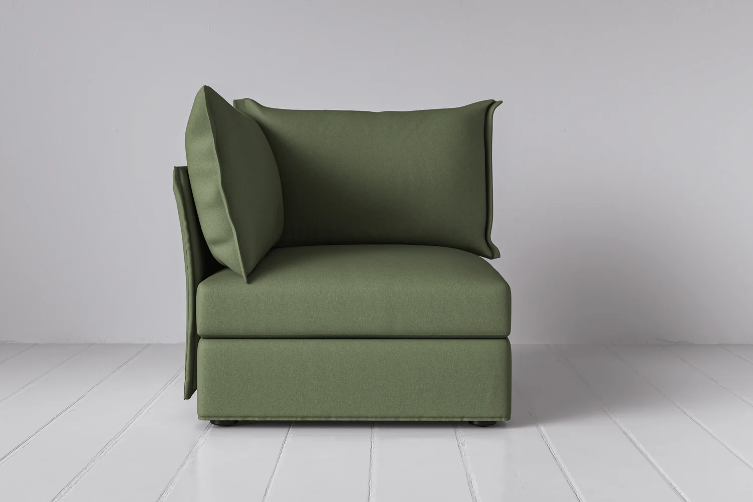 Model 06 Corner Seat Module - Image 16