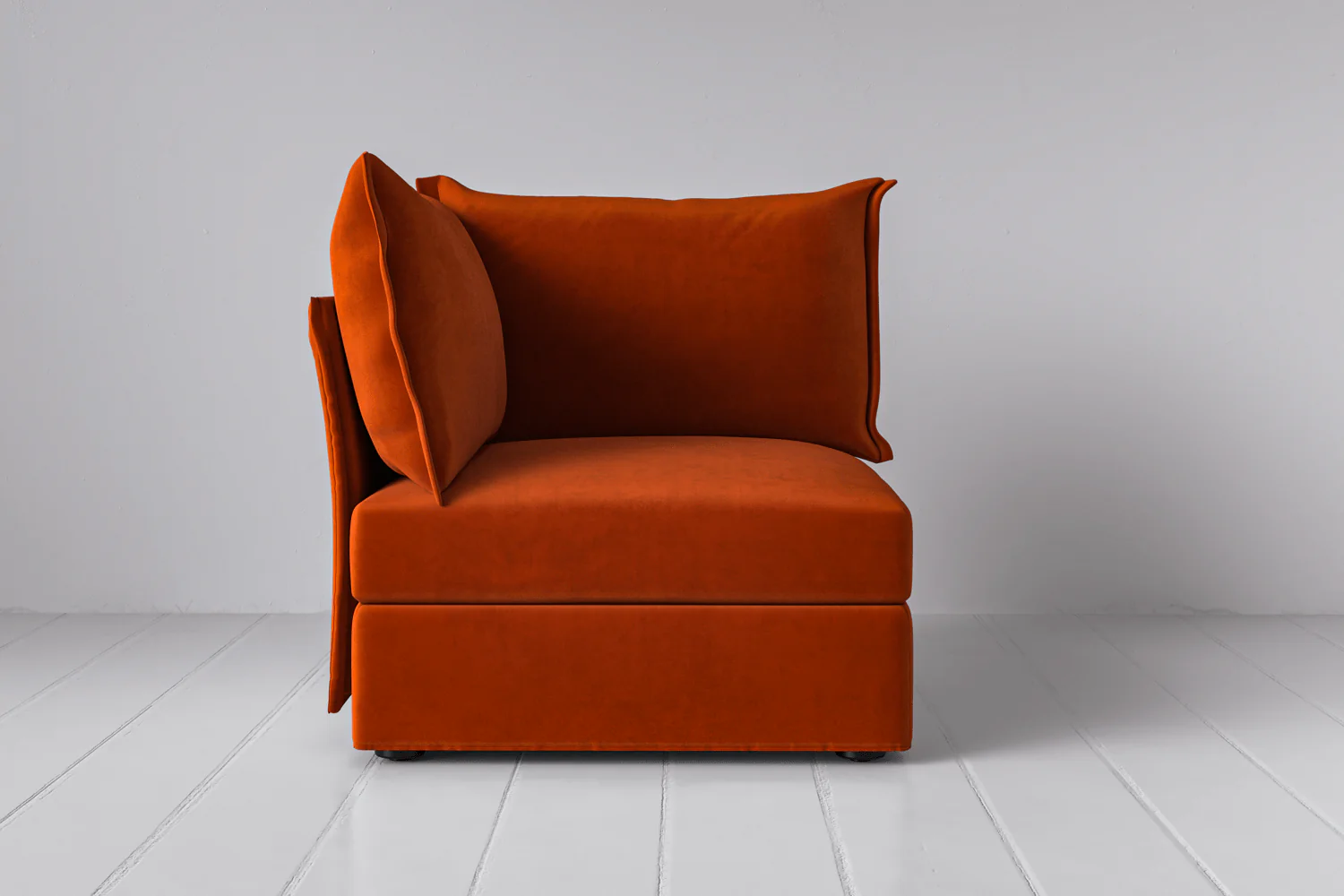 Model 06 Corner Seat Module - Image 18