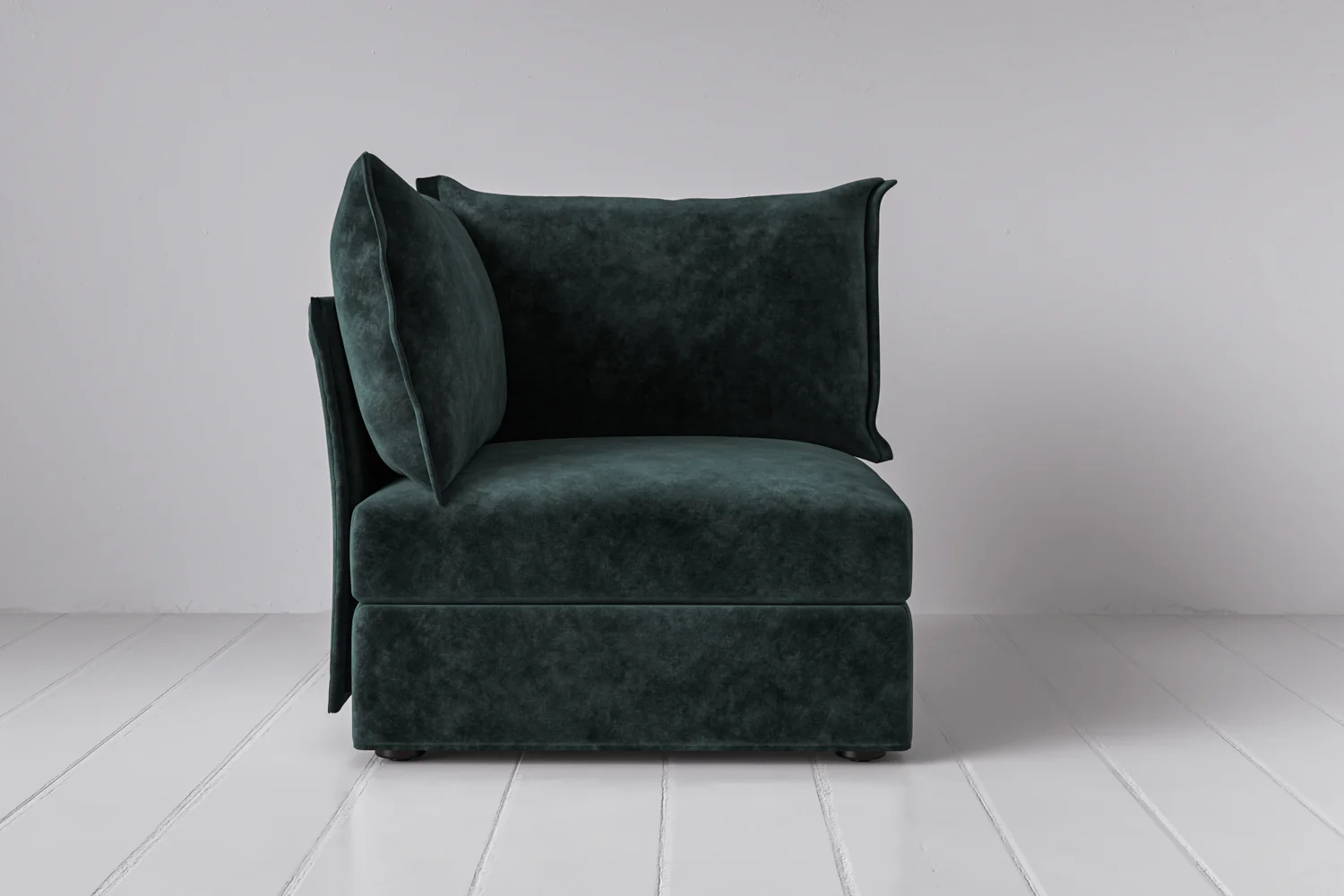 Model 06 Corner Seat Module - Image 20