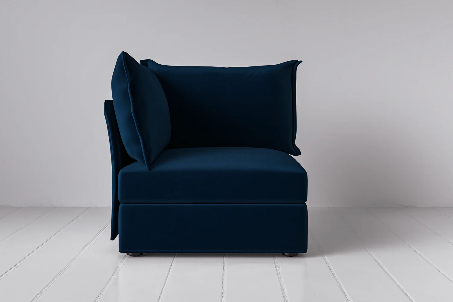Model 06 Corner Seat Module - Image 23