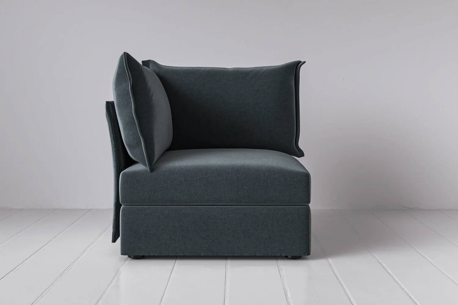 Model 06 Corner Seat Module - Image 24
