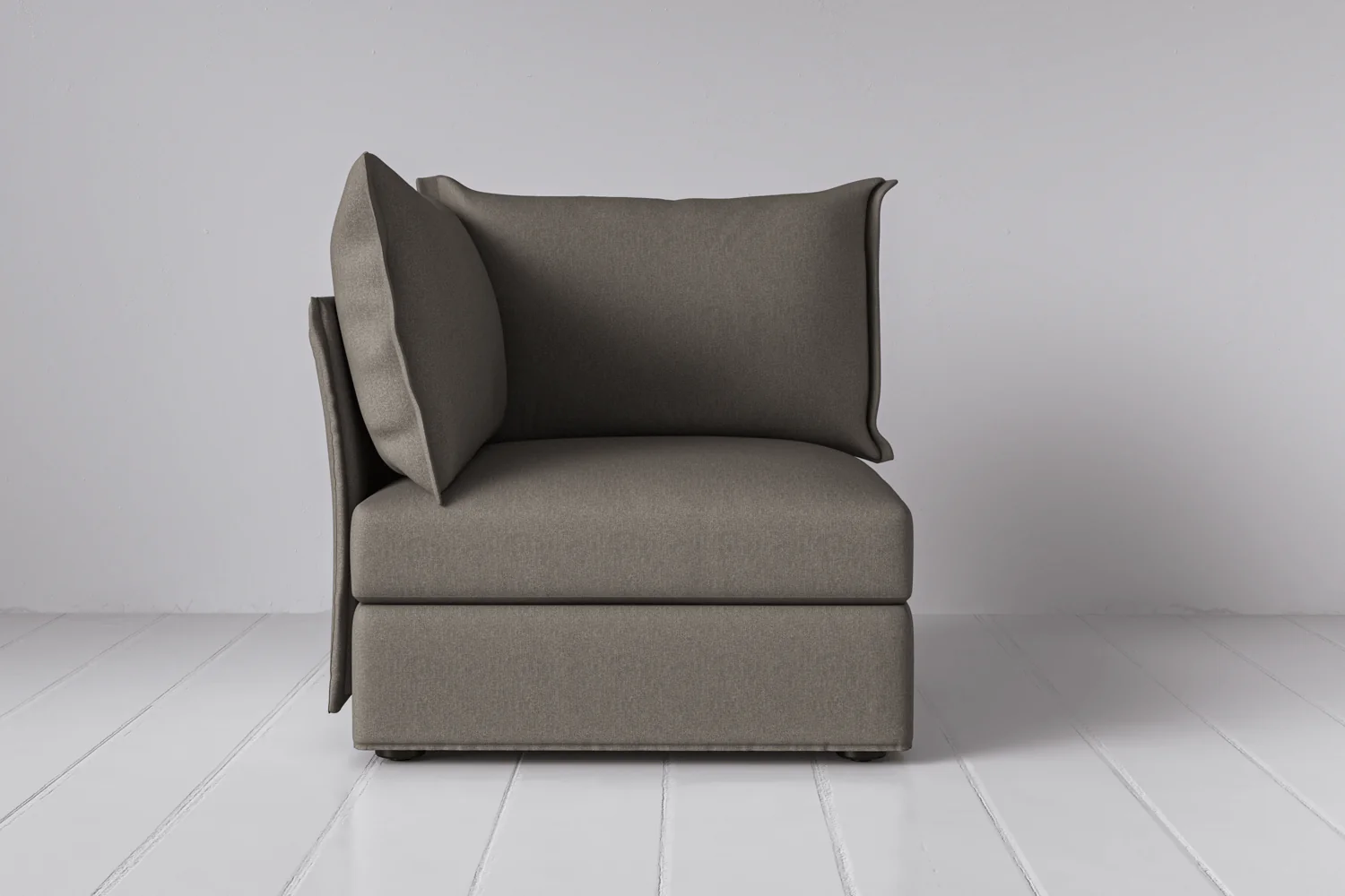 Model 06 Corner Seat Module - Image 27