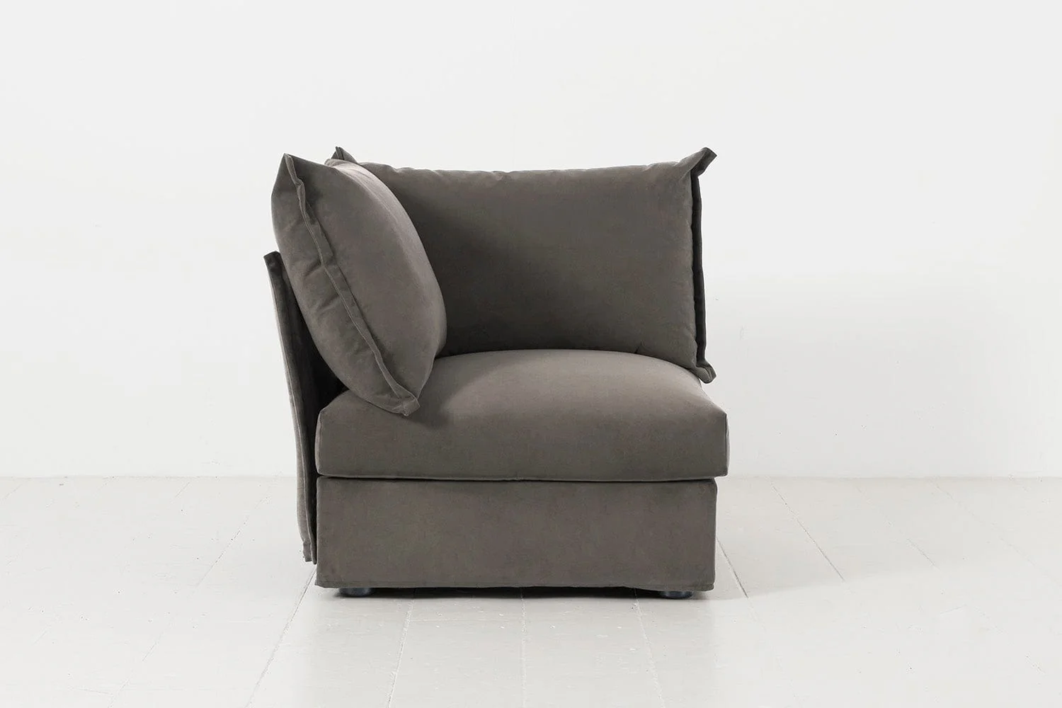 Model 06 Corner Seat Module - Image 33