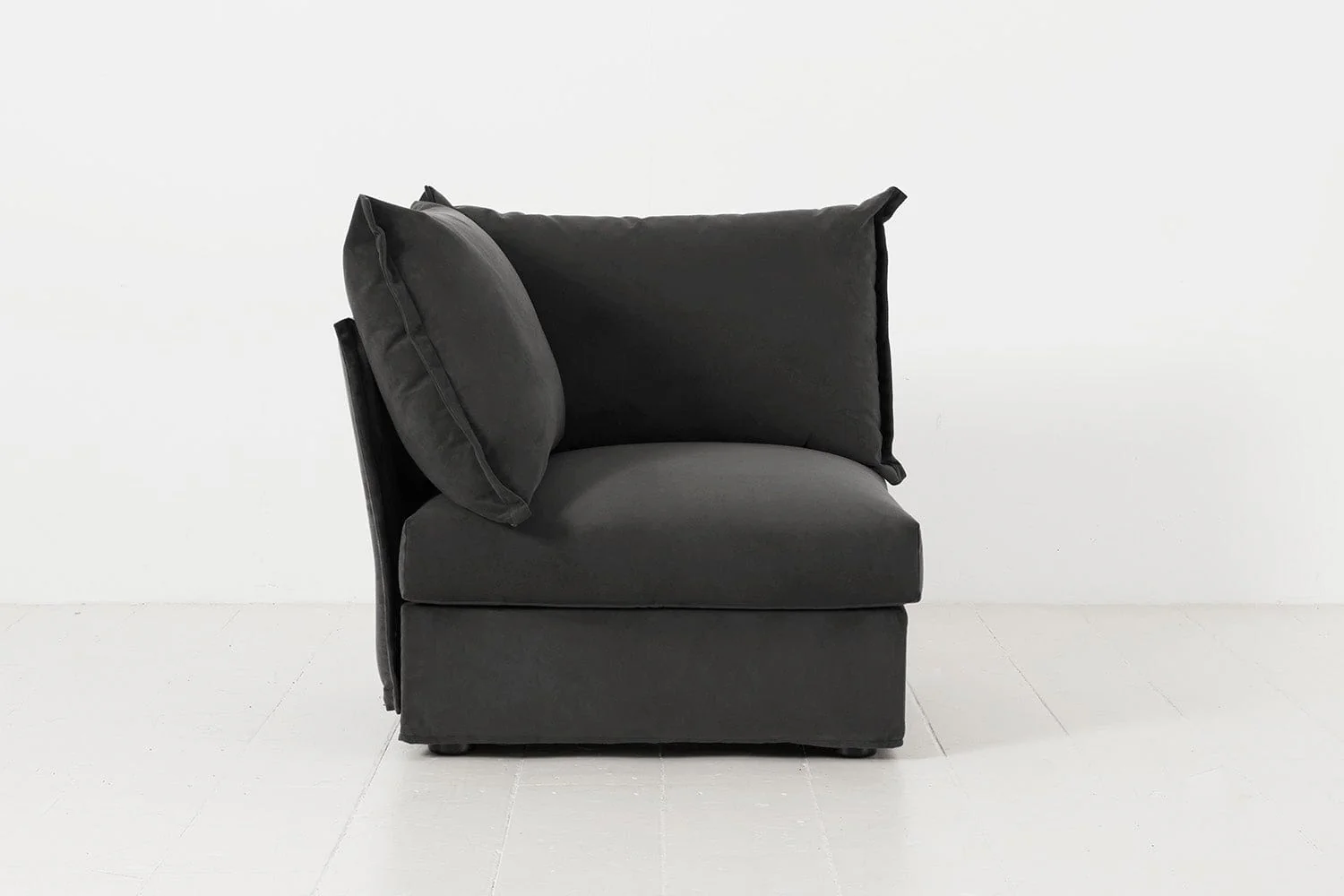 Model 06 Corner Seat Module - Image 34