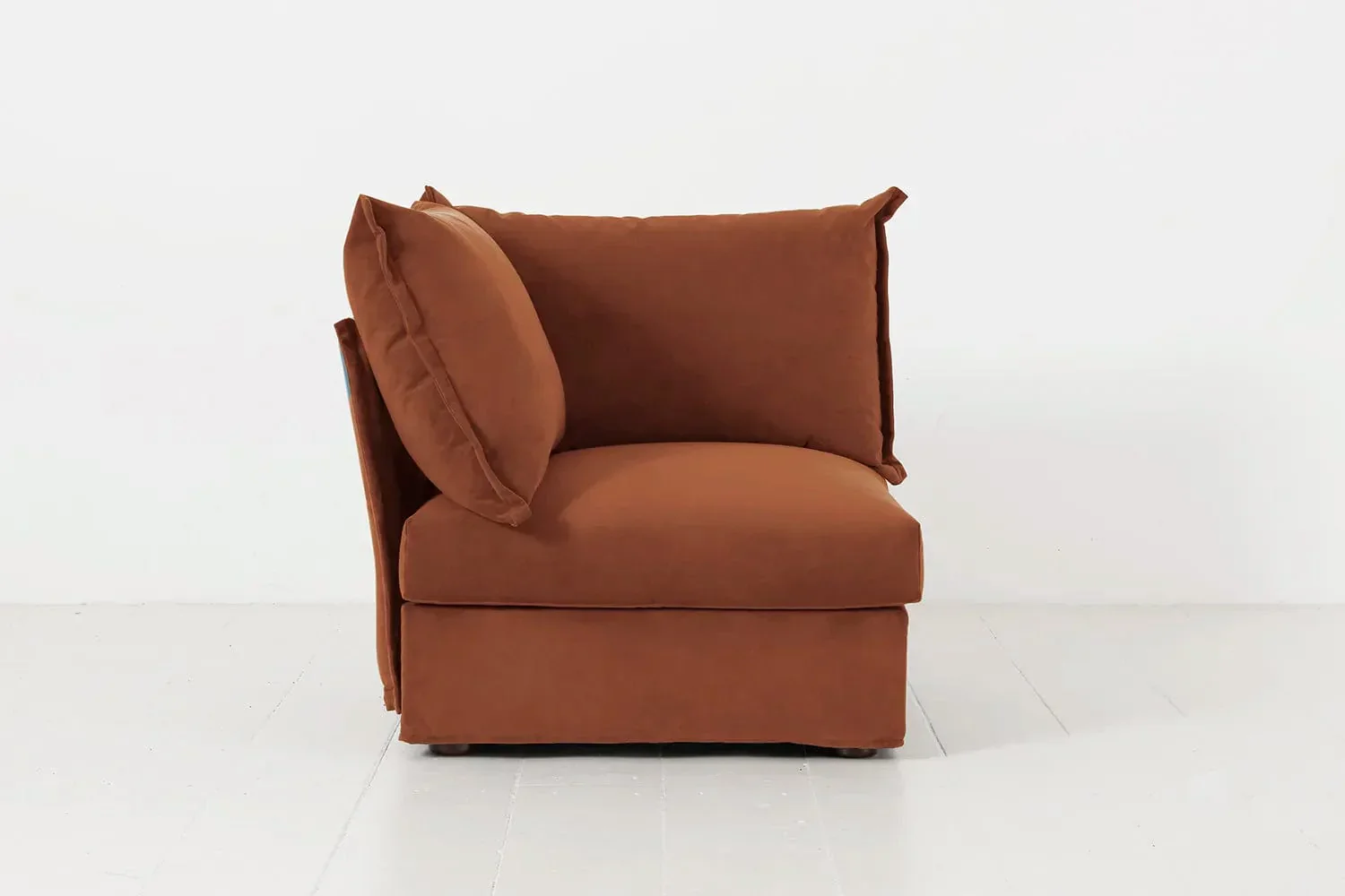 Model 06 Corner Seat Module - Image 39