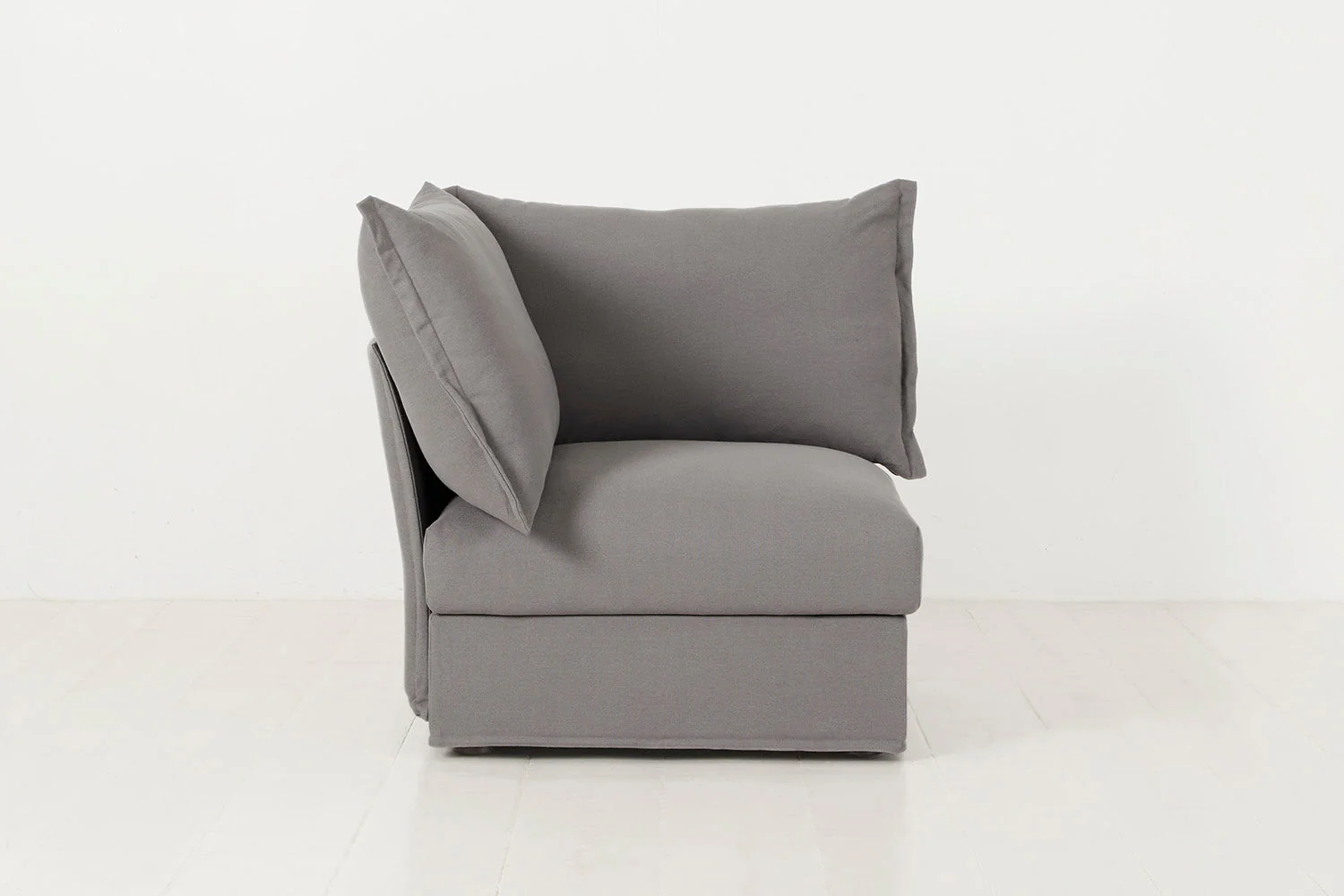 Model 06 Corner Seat Module - Image 40