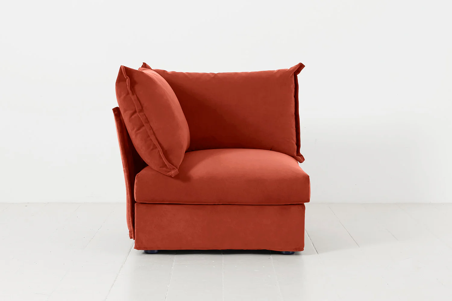 Model 06 Corner Seat Module - Image 41
