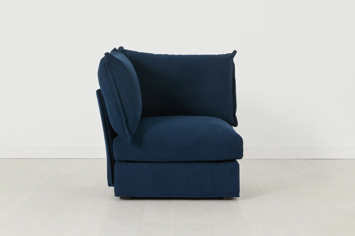 Model 06 Corner Seat Module - Image 45