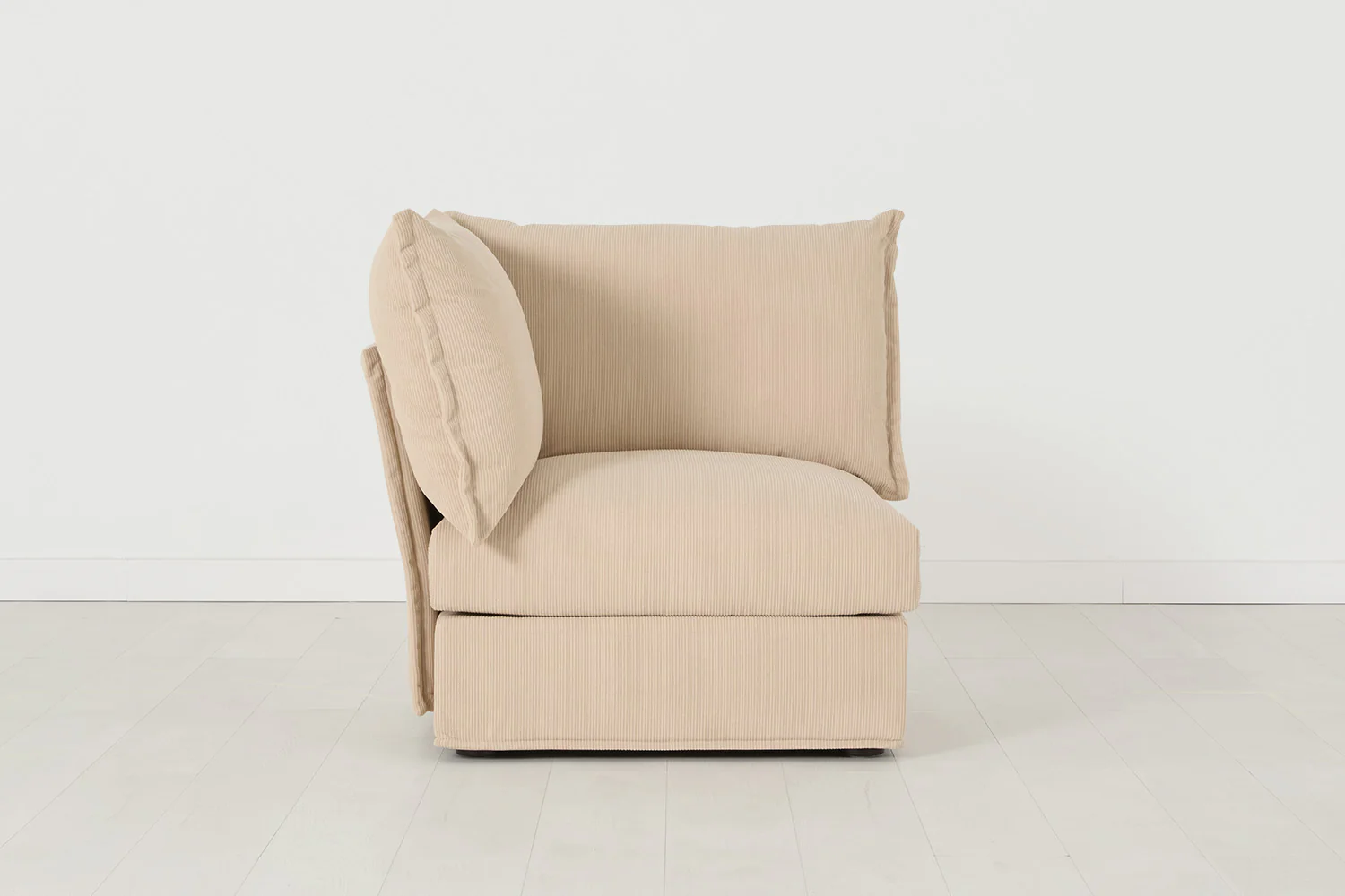 Model 06 Corner Seat Module - Image 46