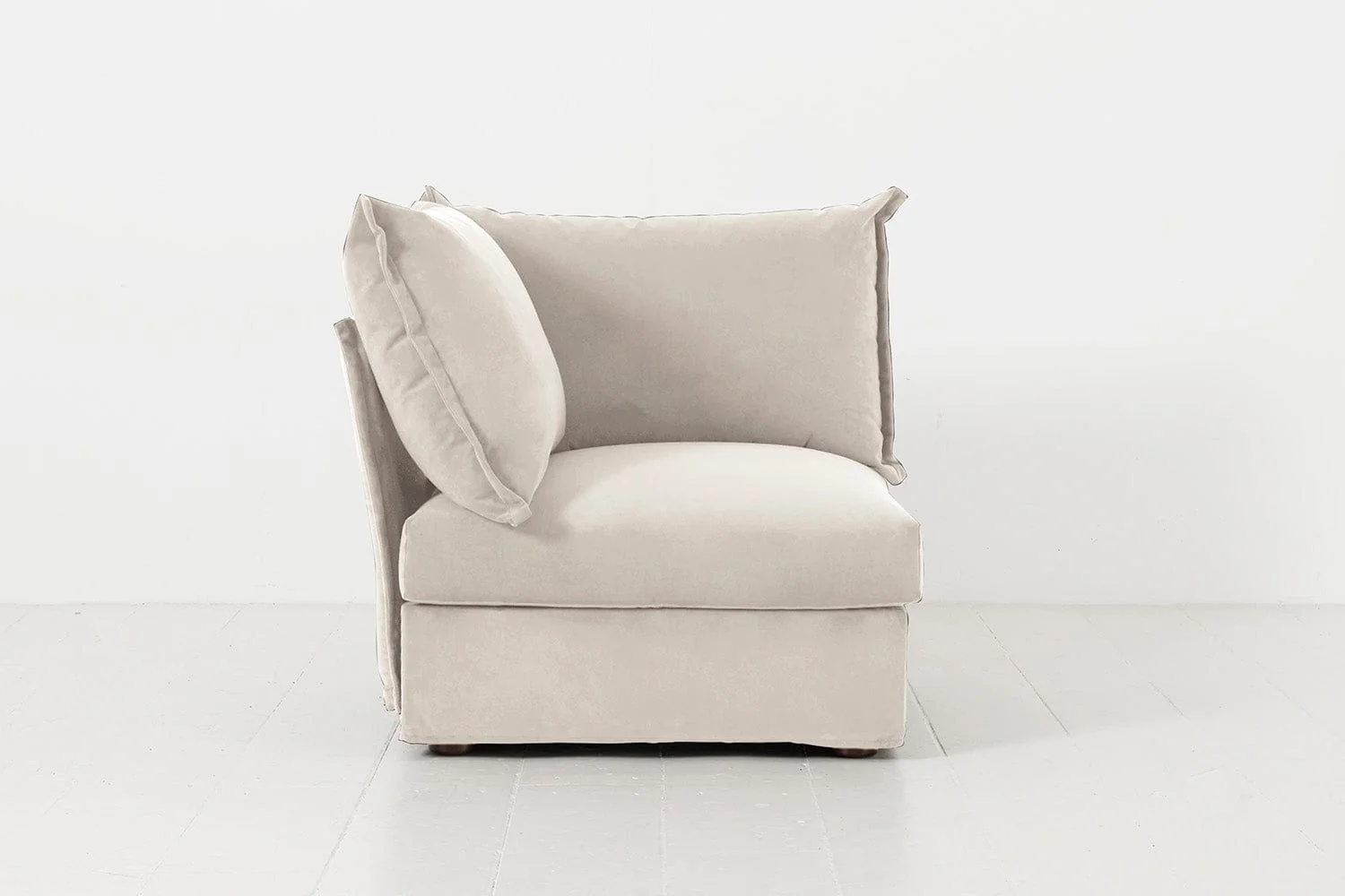 Model 06 Corner Seat Module - Image 5