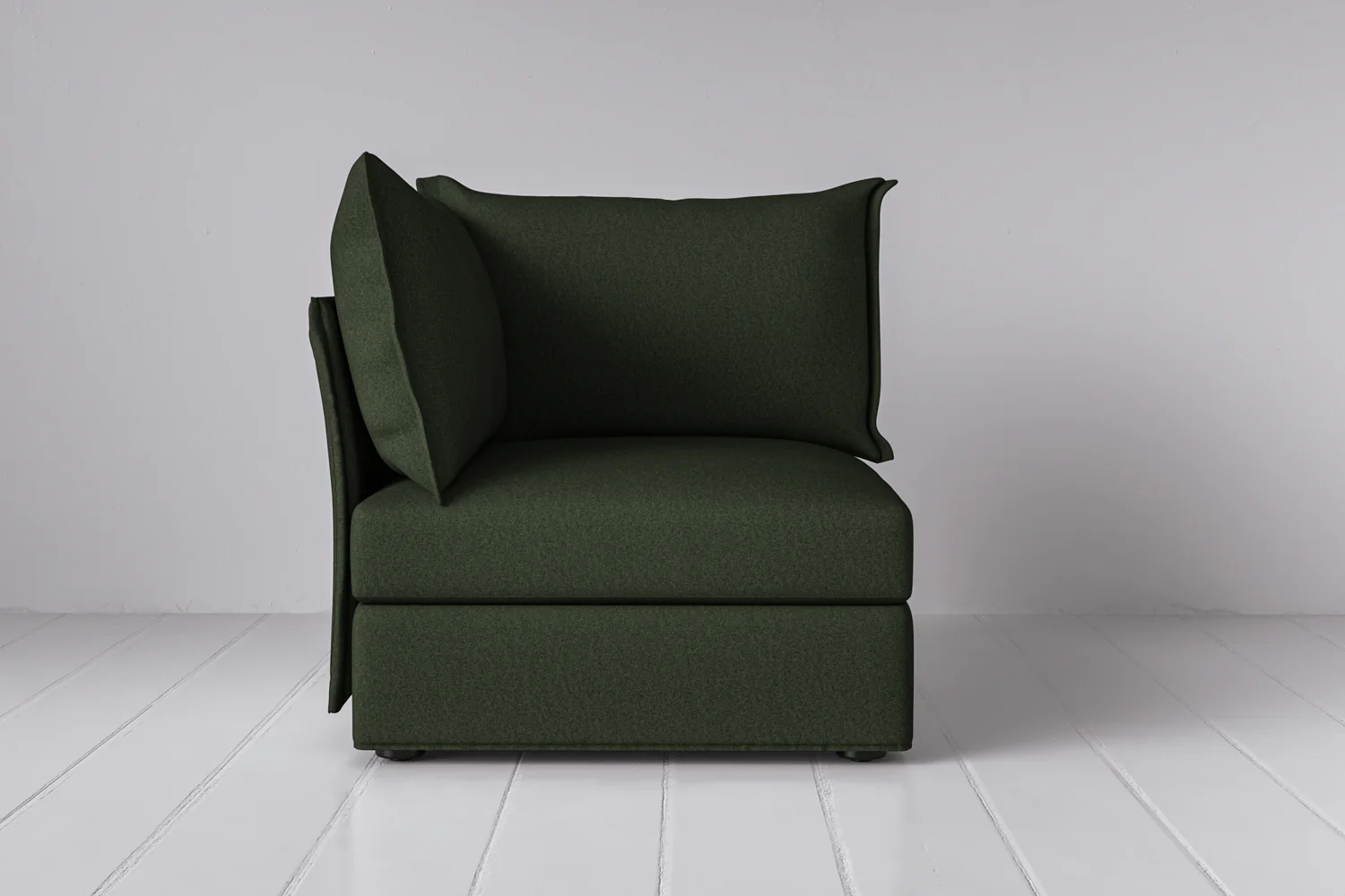 Model 06 Corner Seat Module - Image 6