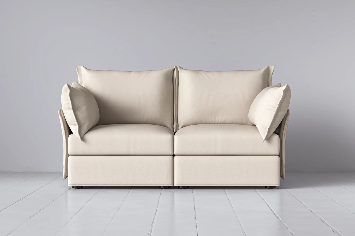 Model 06 2-Seater Sofa - Image 12