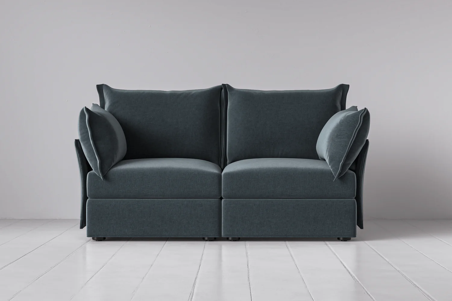 Model 06 2-Seater Sofa - Image 24