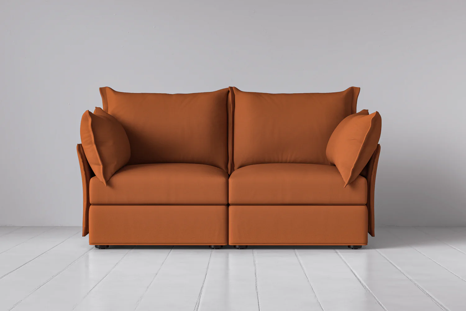 Model 06 2-Seater Sofa - Image 25