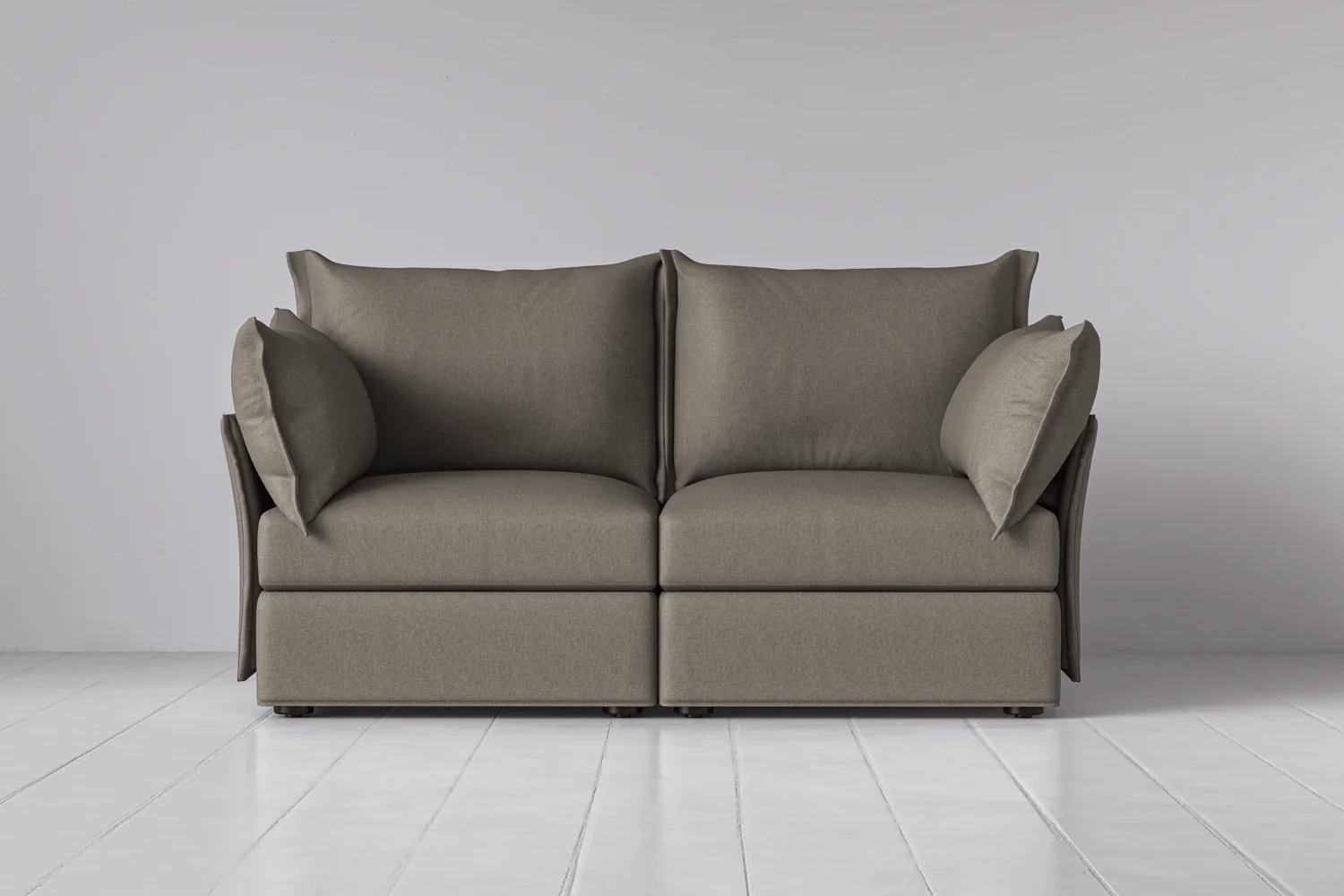 Model 06 2-Seater Sofa - Image 27