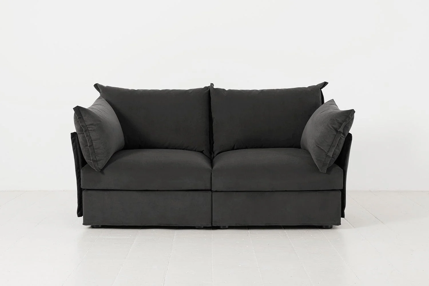 Model 06 2-Seater Sofa - Image 32