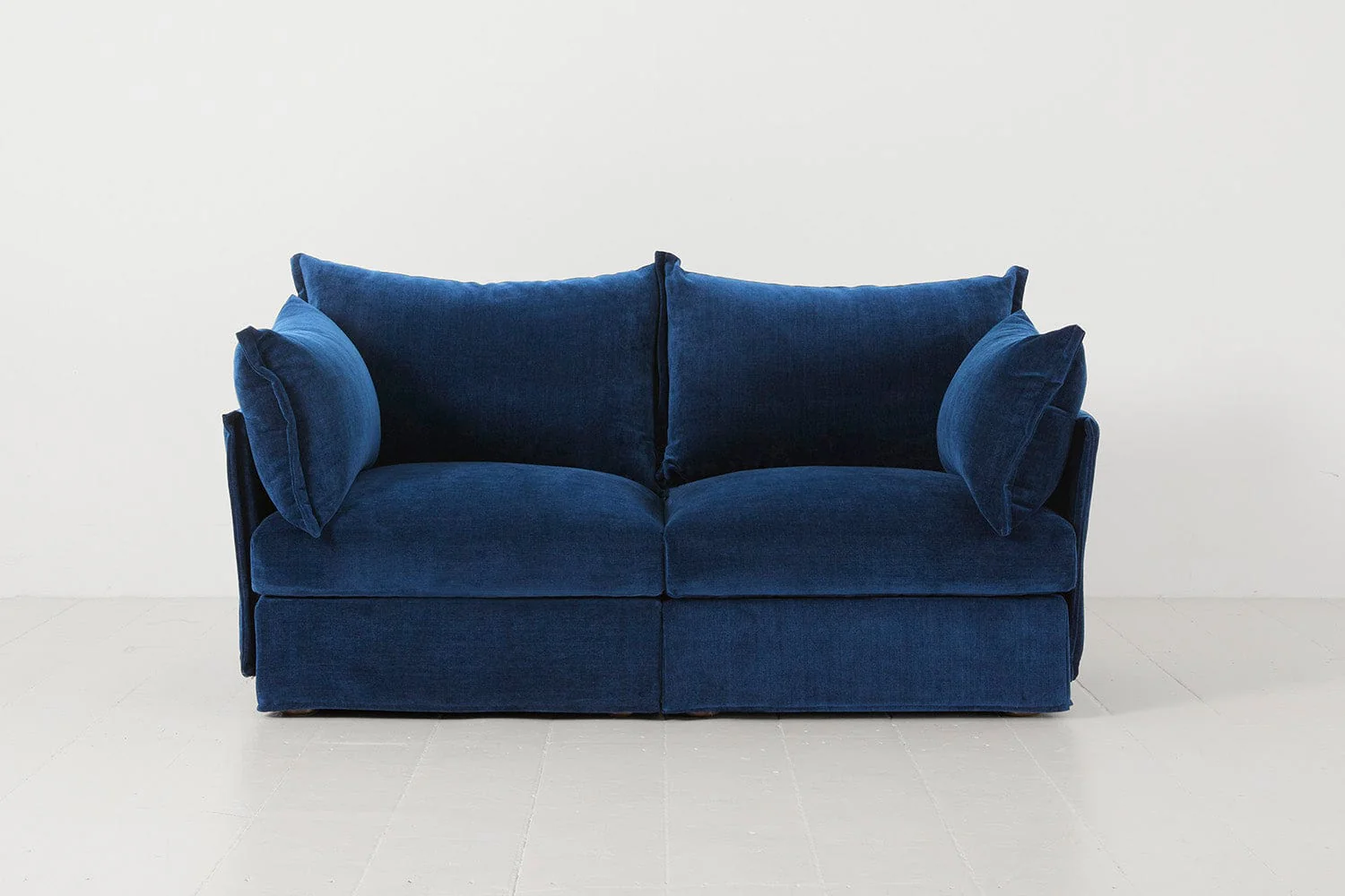 Model 06 2-Seater Sofa - Image 33