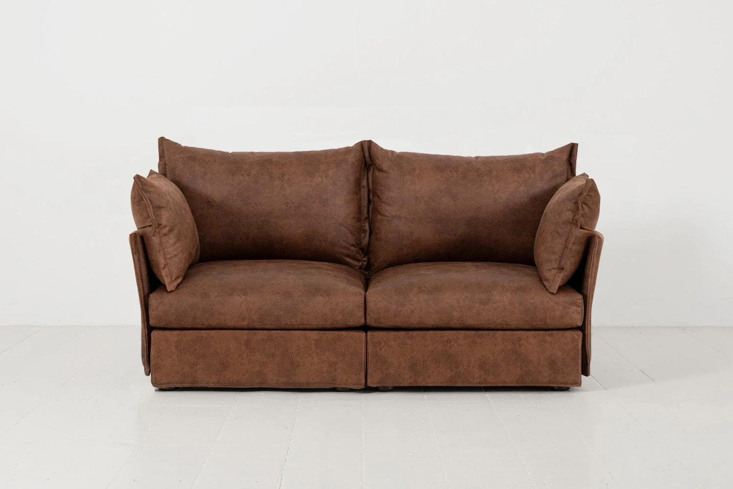 Model 06 2-Seater Sofa - Image 37
