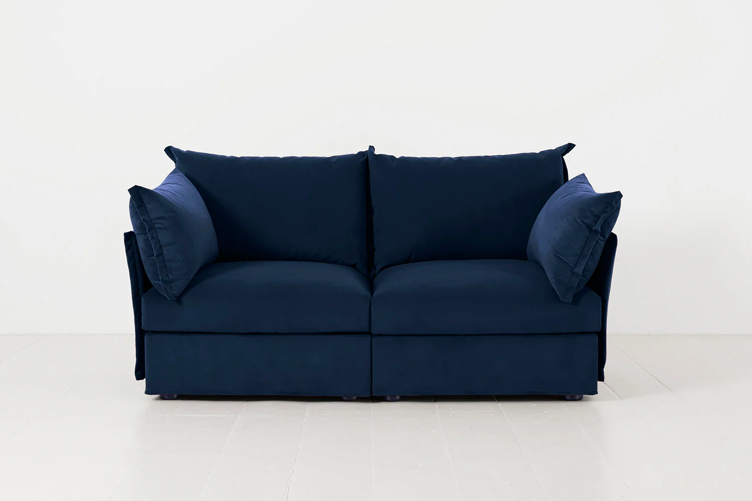 Model 06 2-Seater Sofa - Image 43