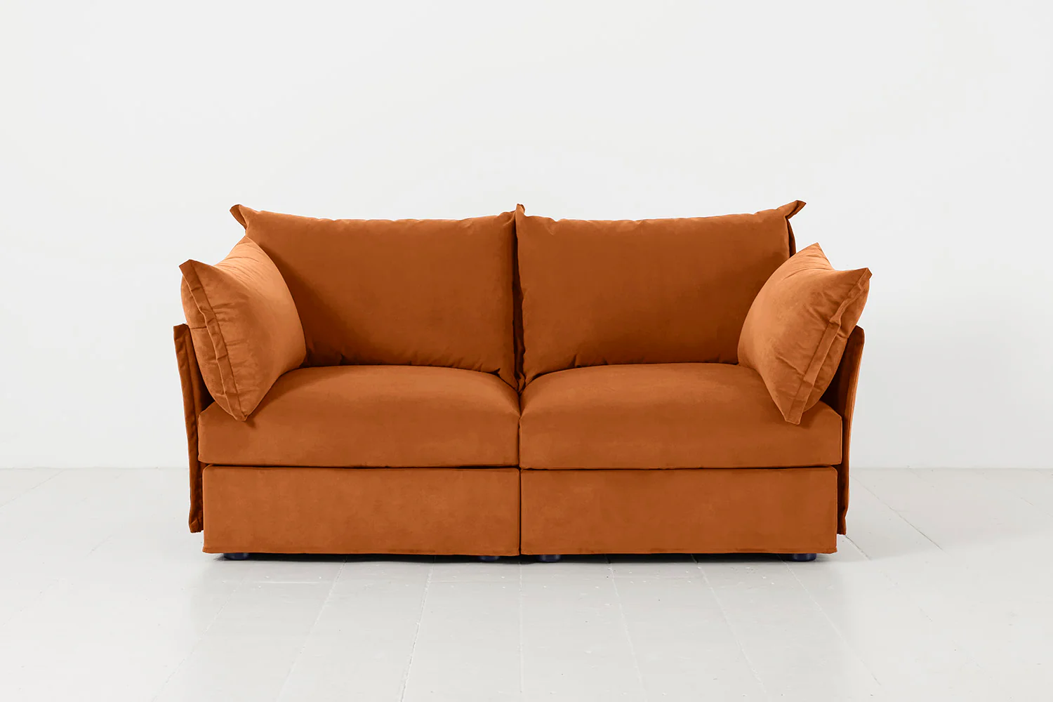 Model 06 2-Seater Sofa - Image 44