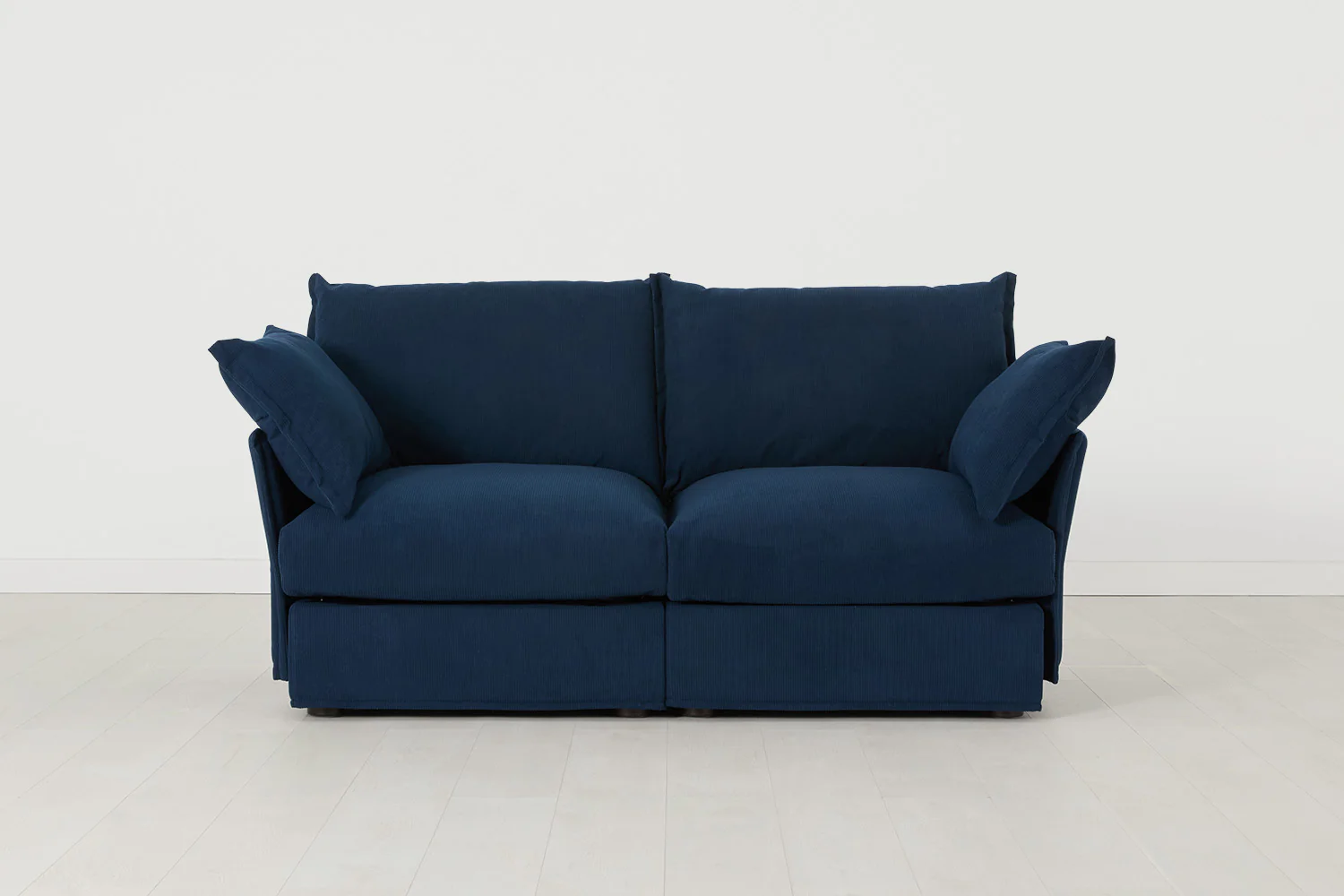 Model 06 2-Seater Sofa - Image 47
