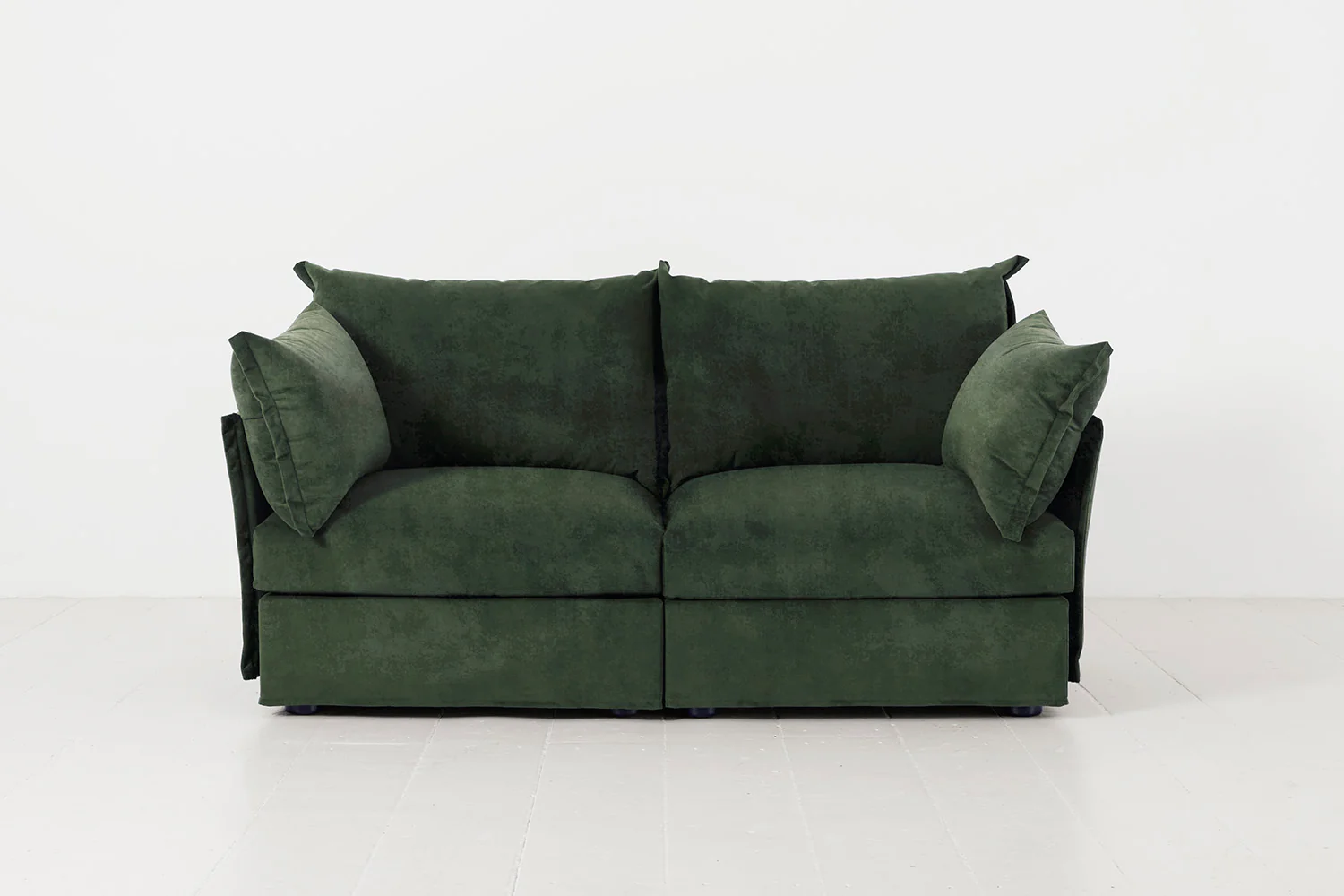 Model 06 2-Seater Sofa - Image 49